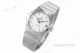 New Replica Omega Constellation Stainless Steel Mens Watch From VS Factory (7)_th.jpg